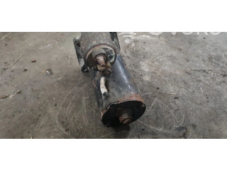 Стартер    Volvo V70      