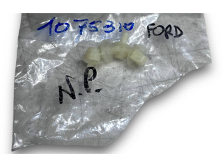 Řídící jednotka 1075310 Dodge Journey 2015