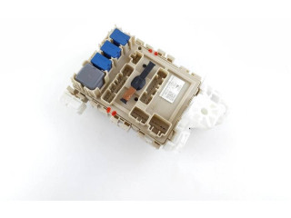 Pojistková skříňka 57L01694, 0019-1E25 Suzuki Kizashi 2011