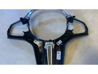 Volant BMW M5 F90 2020 61317854520, 61317857782