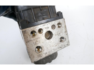 Jednotka ABS 0273004439 Citroen Berlingo 2002