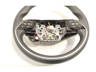 Volant KIA Niro 2023 56100AO130CCV