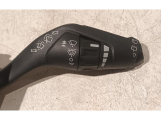 Переключатель дворников 5265279 Ford Galaxy