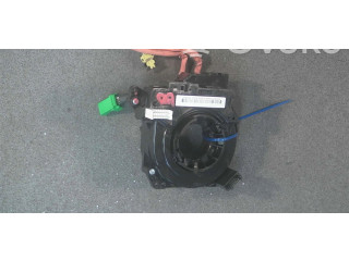 Подрулевой шлейф SRS    Volvo C30