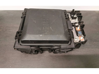 Блок предохранителей 23359587, 23390149 Cadillac ATS