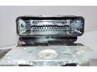 Jednotka ABS 2460440, 7841955 BMW M3 e92 2008