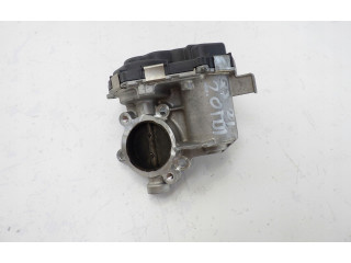 Клапан EGR 078121301E Audi A8 S8 D2 4D