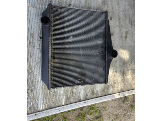 Интеркулер Volvo S70 V70 V70 XC