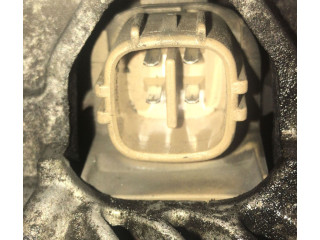 Генератор Honda FR-V