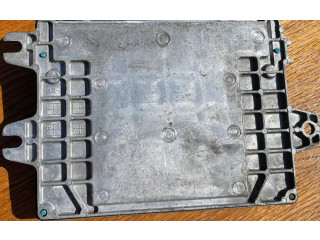 Řídící jednotka MR20, A56D92YB79Y09 Nissan Qashqai+2 2008