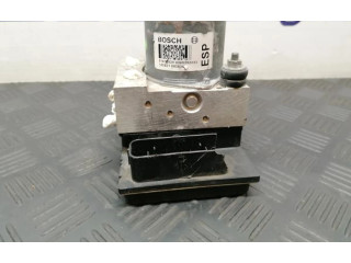 Jednotka ABS 0265951958, 02625252233 Alfa Romeo Mito