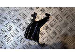 Другая деталь салона