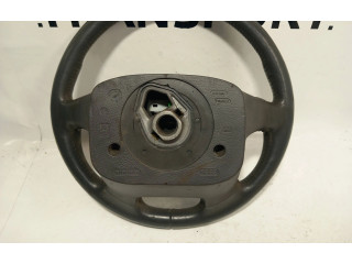 Руль Volvo XC90 2003 - 2006 года