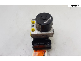 Блок АБС 1K0614117AC, 1K0614117AC Volkswagen Golf Plus 2005 - 2013 года