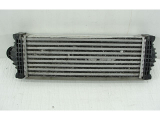 Интеркулер 20TDCIGK216K775AE, 6K775 Ford Transit Custom