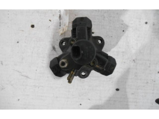 Vstřikovací čerpadlo Fiat Doblo 182B9000