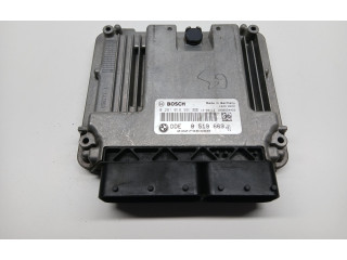 Řídící jednotka 13618519663, 0281018991 Mini One - Cooper F56 F55 2012