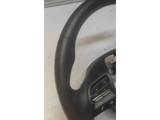 Volant Hyundai Kona I 2020 56130J9000