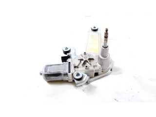 Моторчик заднего дворника 51954336    Fiat Tipo