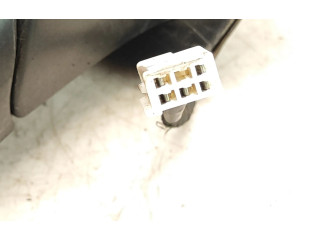 Vstřikovací lišta E11015440 Toyota Corolla E120 E130