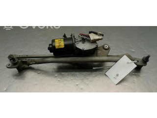 Моторчик дворников 53544102    Citroen Saxo