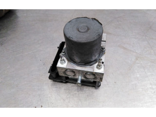 Блок АБС 9649388180 Citroen C8 - года