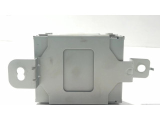 Řídící jednotka 39113TL0G02, MODULOELECTRONICO   Honda Accord 2013