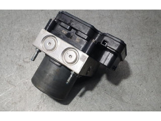 Jednotka ABS 9834920780, 128763   Citroen Jumpy 2016