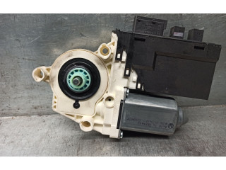 Vstřikovací lišta 1400208580, 28PINES Fiat Ulysse 4HW