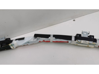 Боковая подушка безопасности 628078300   Honda HR-V