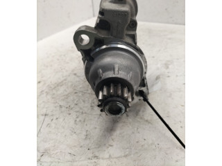 Стартер 02M911021G   Skoda Citigo    