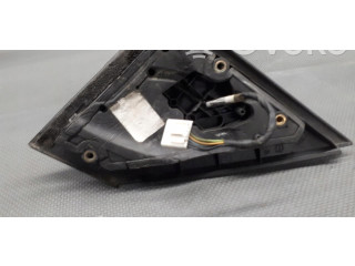 Зеркало электрическое        Lancia Ypsilon   -  года   