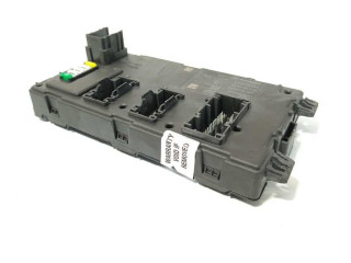 Pojistková skříňka Řídící jednotka BSM 61359374510, A2C30450420 BMW 4 F32 F33 2019