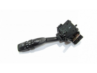 Включатель фонарей