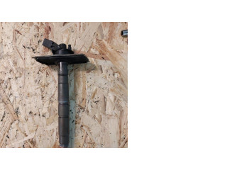 Vstřikovač 059130277AB, 050916 Audi A6 S6 C6 4F pro naftový motor 3.0