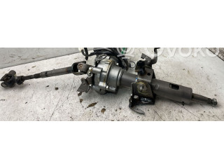 Комплект оси рулевого колеса 160800-0502, 160800-0502 Daihatsu Cuore