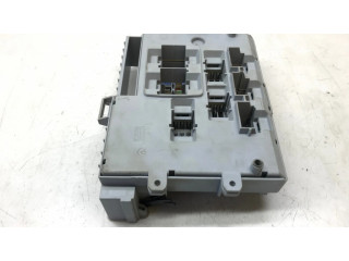 Блок предохранителей B010095000, 6906613 BMW 1 E81 E87