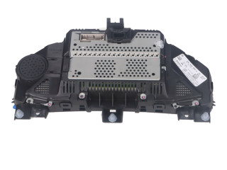 Přístrojová deska  Volkswagen Touareg II 2015 7P6920983A  