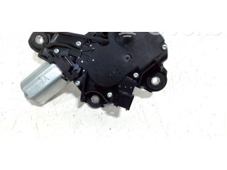 Моторчик заднего дворника Renault Scenic III - Grand scenic III