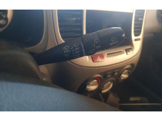 Переключатель дворников    KIA Rio