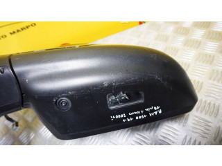 Зеркало электрическое        Ram 1500  2018 -  года   