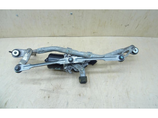 Čerpadlo oleje Citroen C3