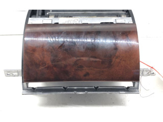 Дисплей 4E0857273F Audi A8 S8 D3 4E