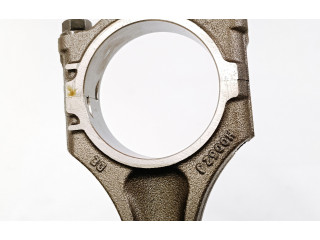 Ojnice 022B Volkswagen Touareg II