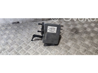 Jednotka ABS A2134310601 Mrcedes-Benz E W213 2019