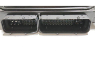 Řídící jednotka 1860A702, 2758004693 Mitsubishi Pajero 2008