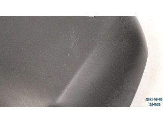 Zpětné zrcátko Citroen Berlingo 2009 8154TE, 8153TP