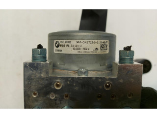 Jednotka ABS 5a27296 Mini Cooper Countryman F60 2020