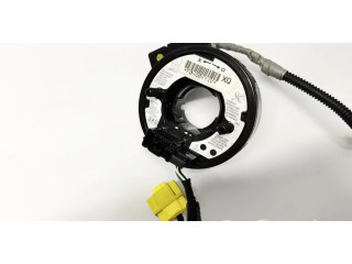 Подрулевой шлейф SRS Honda FR-V