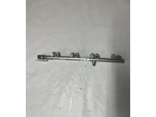 Топливная рампа 12669890   Chevrolet Camaro   для двигателя LT1 (6.2L)